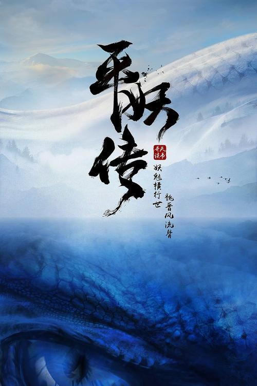 做个爱德华王子岛驾驶证
